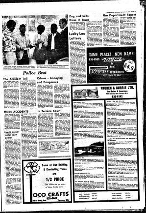 OMh-68-37-09111974.pdf-5