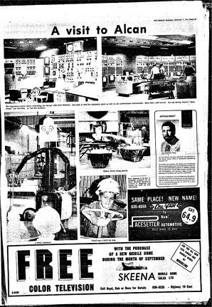 OMh-68-37-09111974.pdf-9