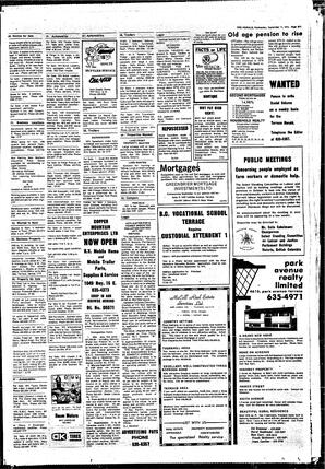 OMh-68-37-09111974.pdf-23