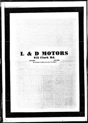 OMh-68-37-09111974.pdf-24