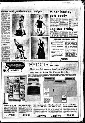OMh-68-37-09111974.pdf-27