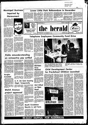 OMh-68-38-09181974.pdf-1