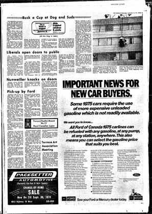 OMh-68-38-09181974.pdf-3