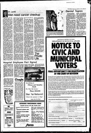 OMh-68-38-09181974.pdf-13