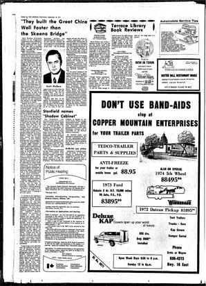 OMh-68-38-09181974.pdf-22