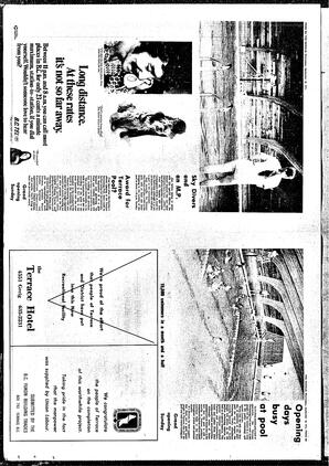 OMh-68-38-09181974.pdf-32