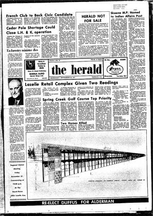OMh-68-39-09251974.pdf-1