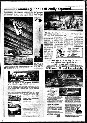 OMh-68-39-09251974.pdf-3