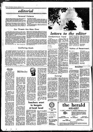 OMh-68-39-09251974.pdf-4