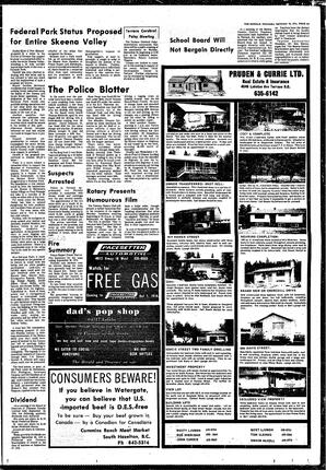 OMh-68-39-09251974.pdf-5