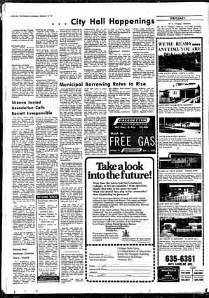 OMh-68-39-09251974.pdf-6