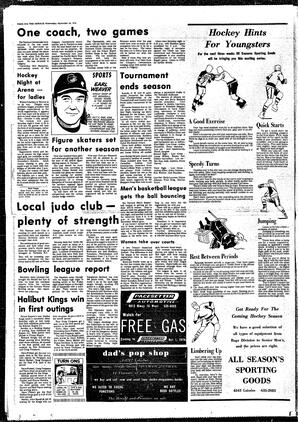 OMh-68-39-09251974.pdf-10