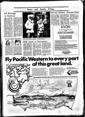OMh-68-39-09251974.pdf-13