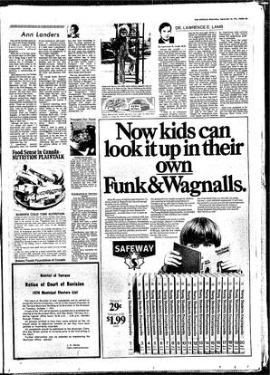 OMh-68-39-09251974.pdf-15