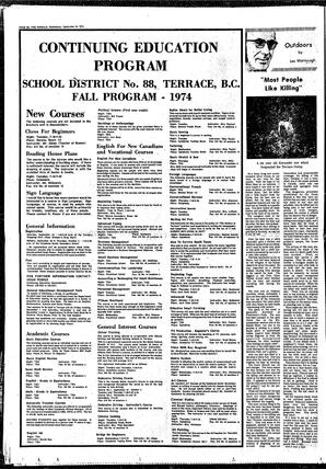 OMh-68-39-09251974.pdf-18