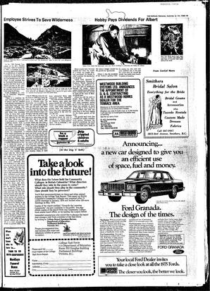 OMh-68-39-09251974.pdf-21