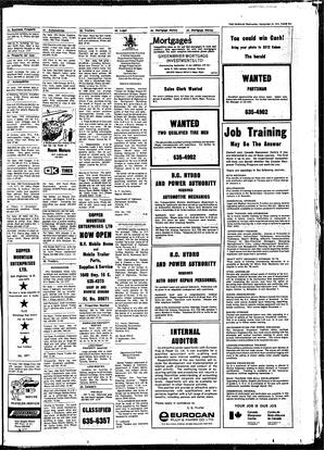 OMh-68-39-09251974.pdf-23