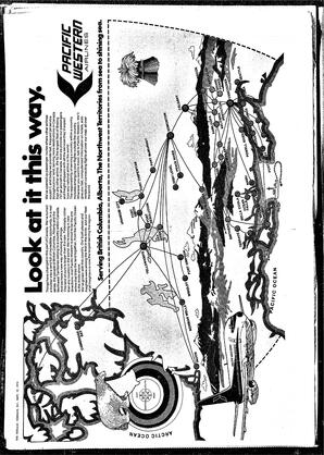 OMh-68-39-09251974.pdf-26