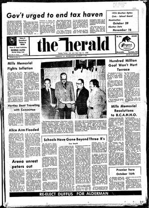 OMh-68-41-10091974.pdf-1
