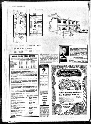 OMh-68-41-10091974.pdf-2