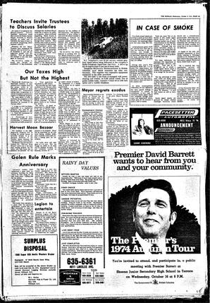 OMh-68-41-10091974.pdf-3