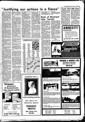 OMh-68-41-10091974.pdf-5