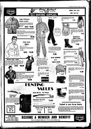 OMh-68-41-10091974.pdf-7