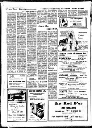 OMh-68-41-10091974.pdf-8