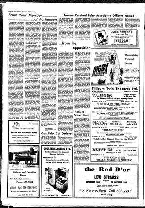 OMh-68-41-10091974.pdf-10