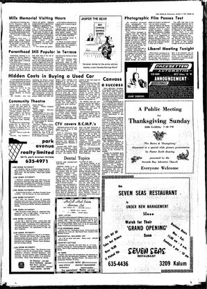 OMh-68-41-10091974.pdf-11