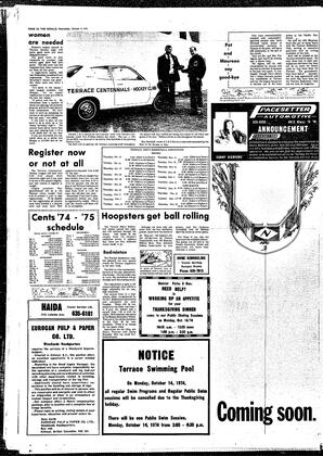OMh-68-41-10091974.pdf-12