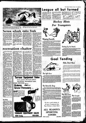 OMh-68-41-10091974.pdf-13