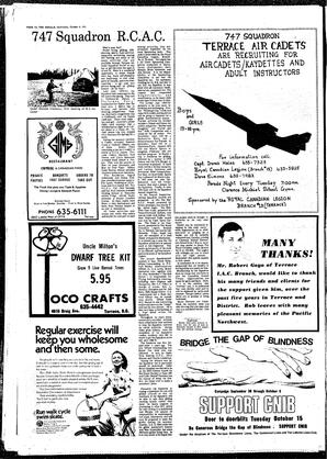 OMh-68-41-10091974.pdf-14