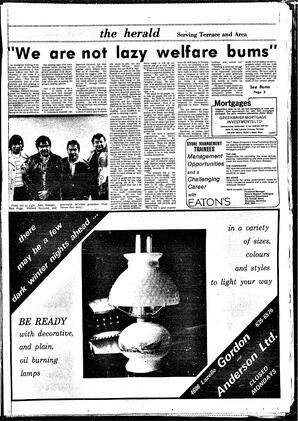 OMh-68-41-10091974.pdf-15