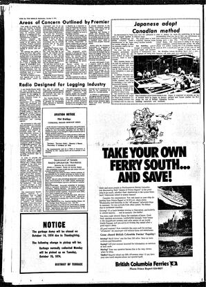 OMh-68-41-10091974.pdf-16