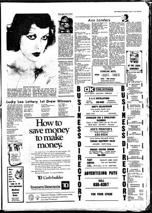 OMh-68-41-10091974.pdf-19