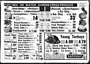 OMh-68-41-10091974.pdf-20