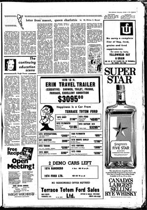 OMh-68-41-10091974.pdf-22