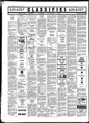 OMh-68-41-10091974.pdf-23
