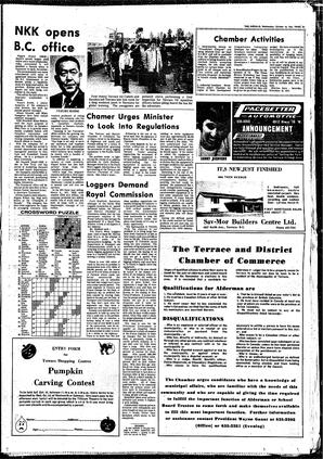 OMh-68-42-10161974.pdf-3