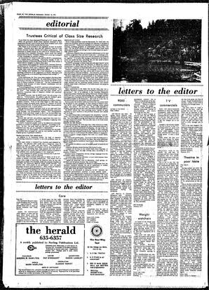 OMh-68-42-10161974.pdf-4