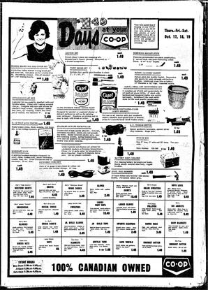 OMh-68-42-10161974.pdf-5