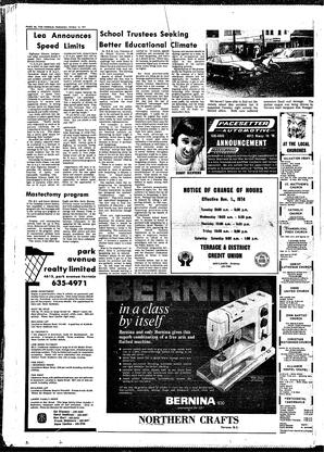 OMh-68-42-10161974.pdf-6