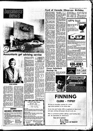 OMh-68-42-10161974.pdf-7