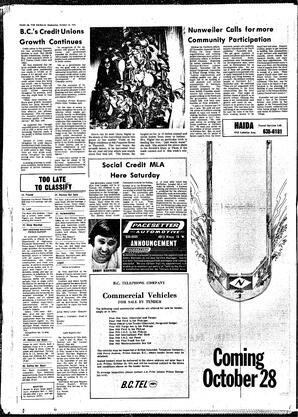 OMh-68-42-10161974.pdf-8