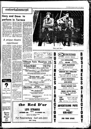 OMh-68-42-10161974.pdf-9