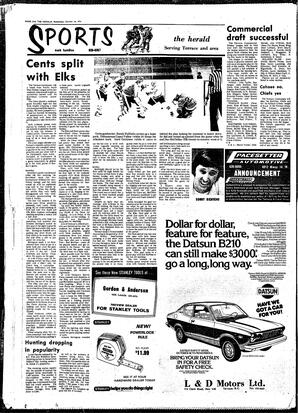 OMh-68-42-10161974.pdf-10