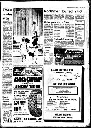 OMh-68-42-10161974.pdf-11