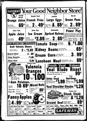OMh-68-42-10161974.pdf-12