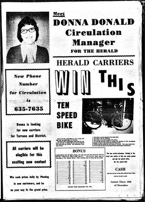 OMh-68-42-10161974.pdf-13